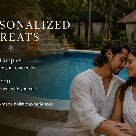 Oma Cancun - Holistic Healing Center-3